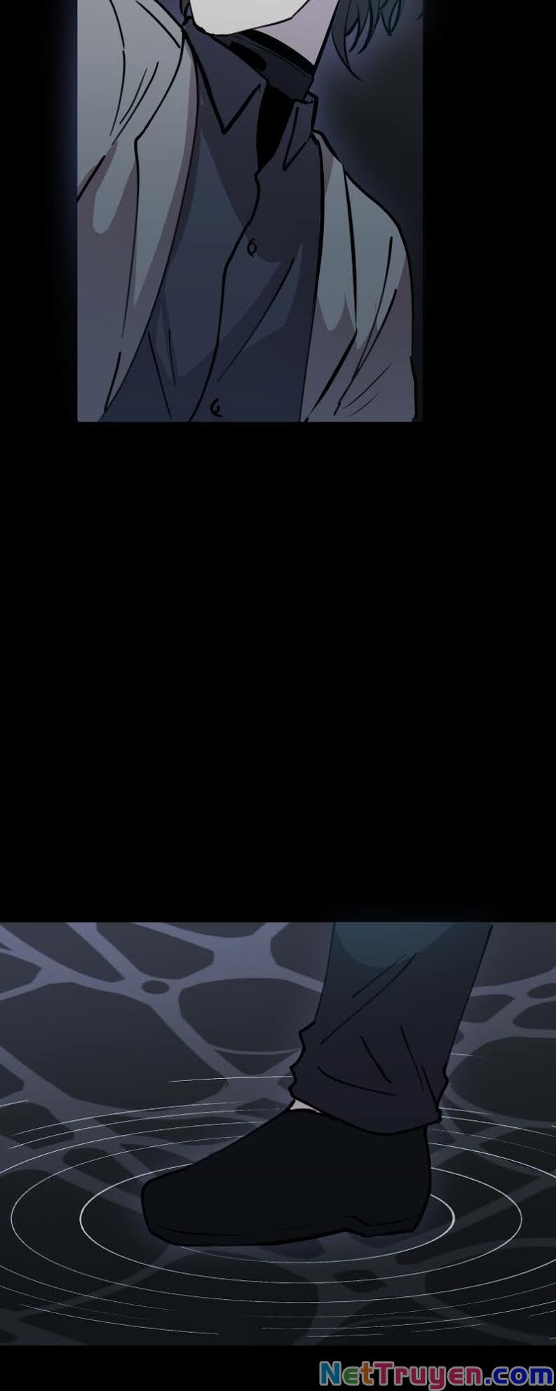 Trọng Sinh Mạc Thế Chap 113 - Next Chap 114