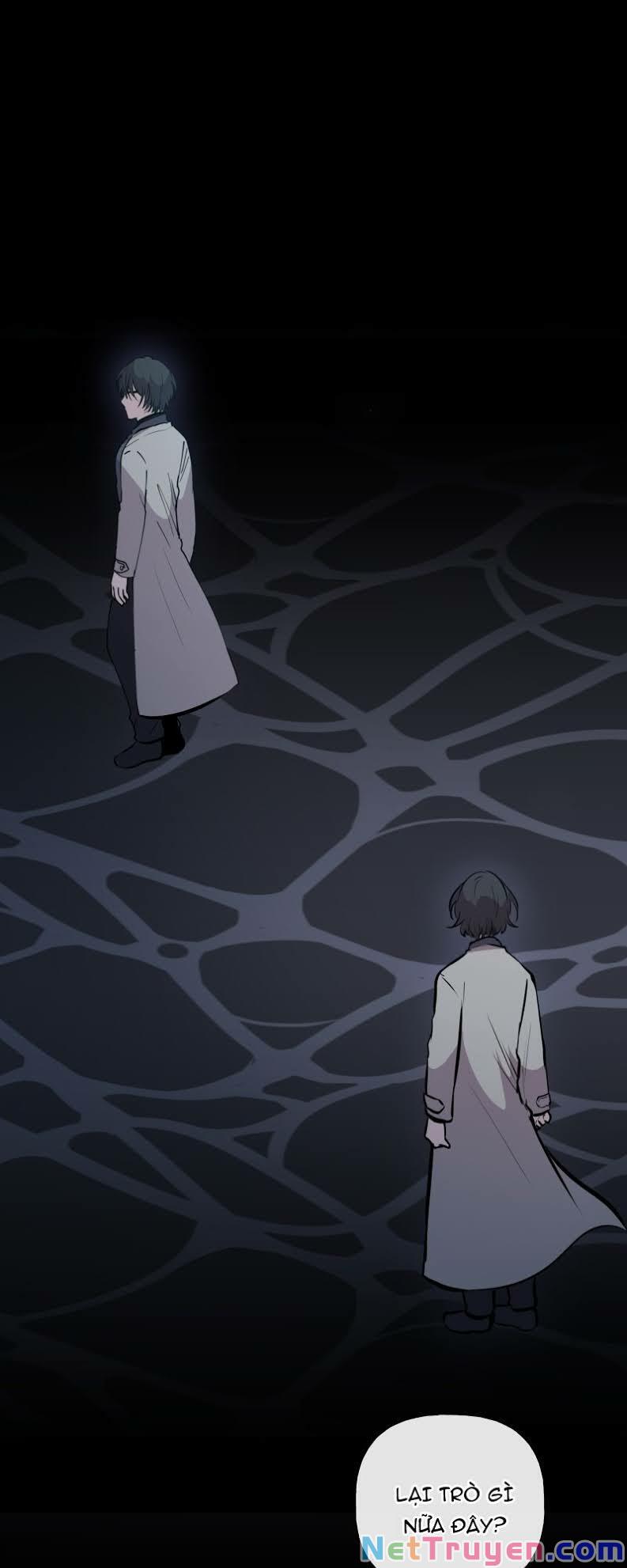 Trọng Sinh Mạc Thế Chap 113 - Next Chap 114