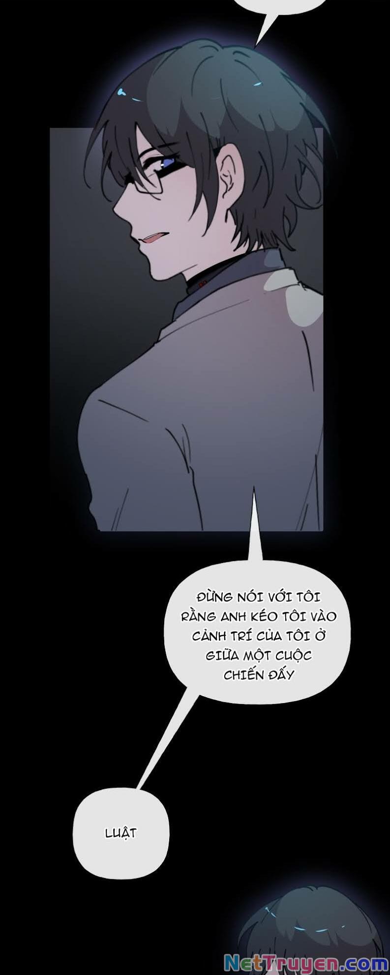 Trọng Sinh Mạc Thế Chap 113 - Next Chap 114