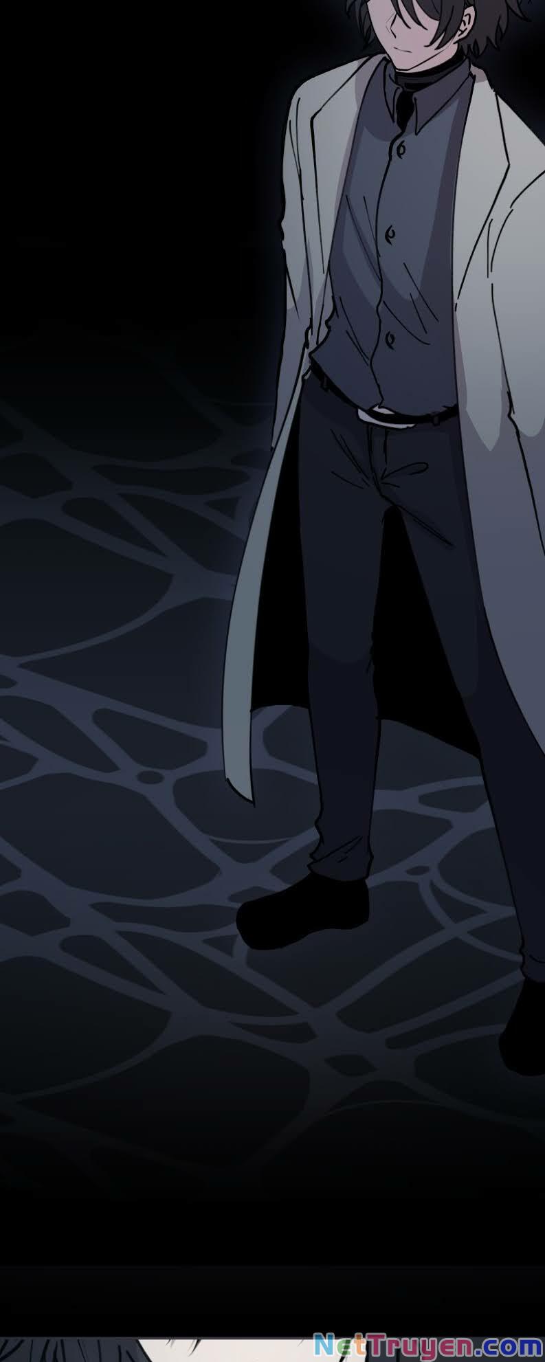 Trọng Sinh Mạc Thế Chap 113 - Next Chap 114