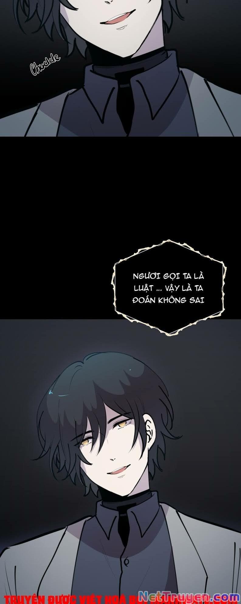 Trọng Sinh Mạc Thế Chap 113 - Next Chap 114