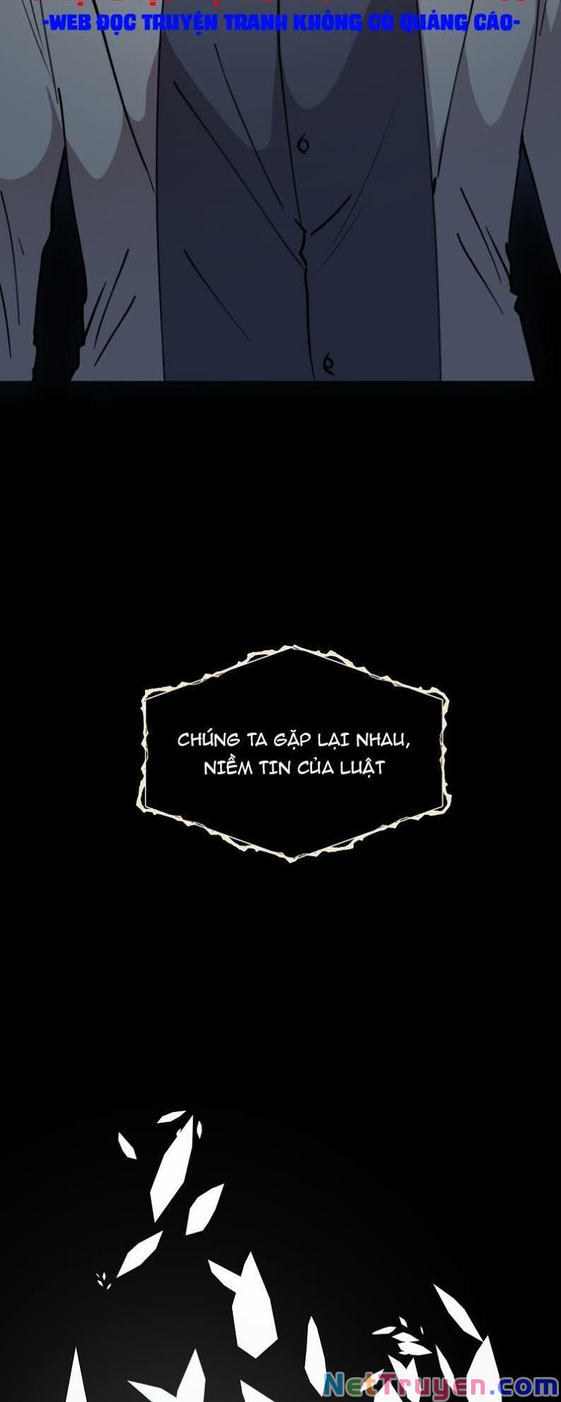 Trọng Sinh Mạc Thế Chap 113 - Next Chap 114