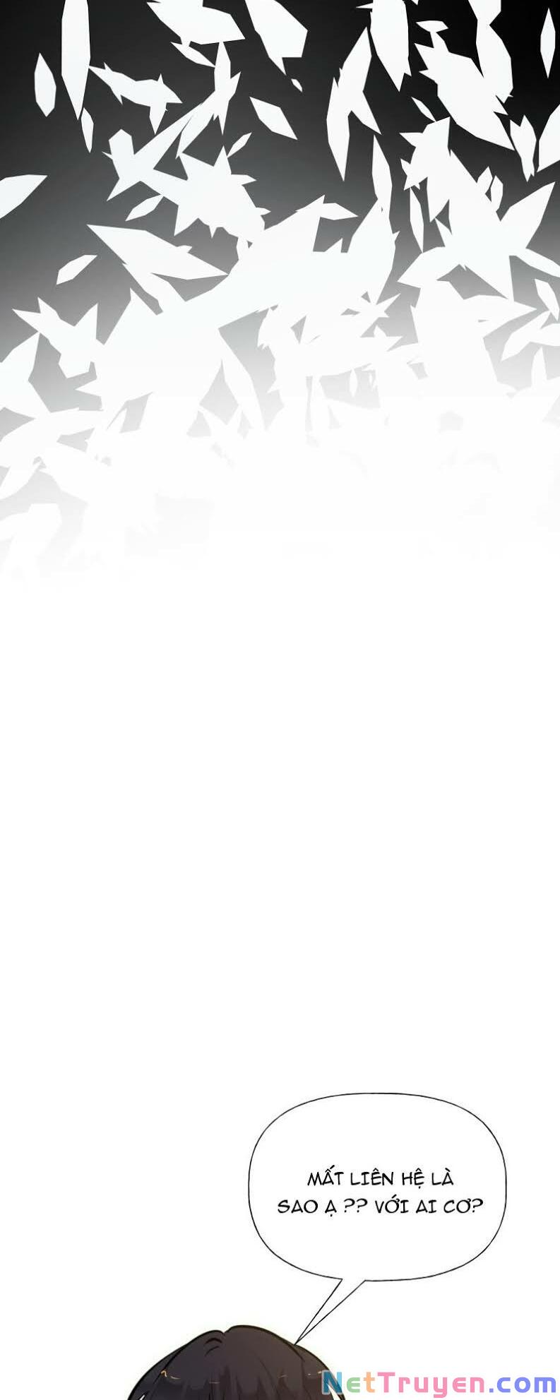 Trọng Sinh Mạc Thế Chap 113 - Next Chap 114