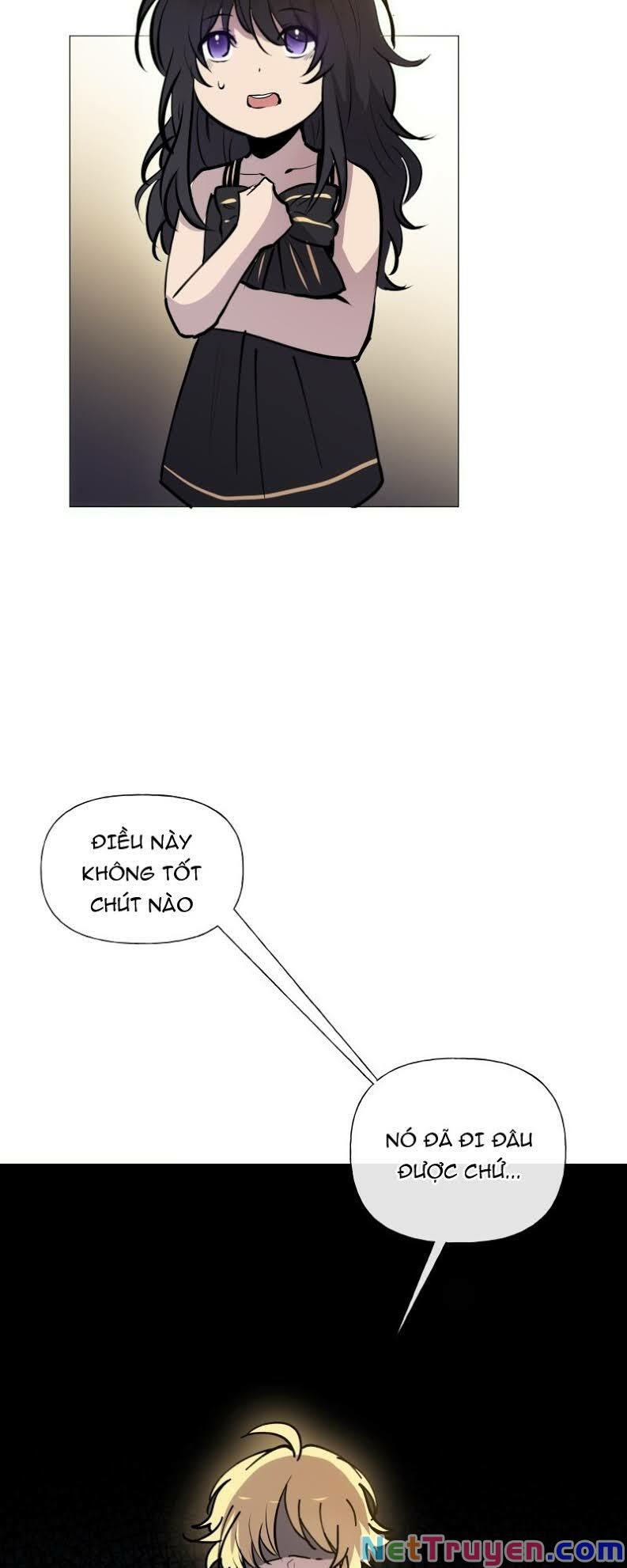 Trọng Sinh Mạc Thế Chap 113 - Next Chap 114