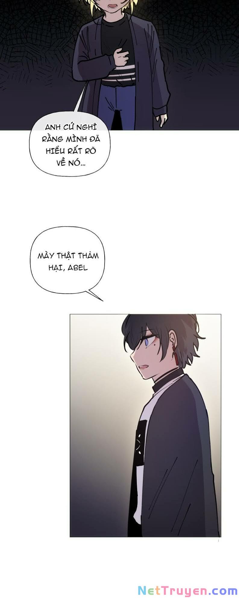 Trọng Sinh Mạc Thế Chap 113 - Next Chap 114