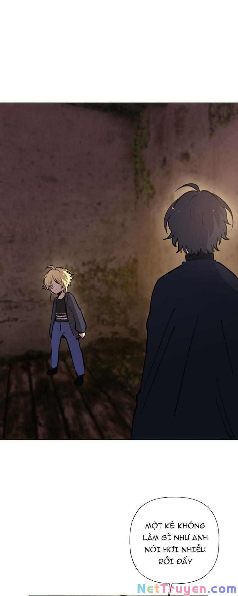 Trọng Sinh Mạc Thế Chap 113 - Next Chap 114