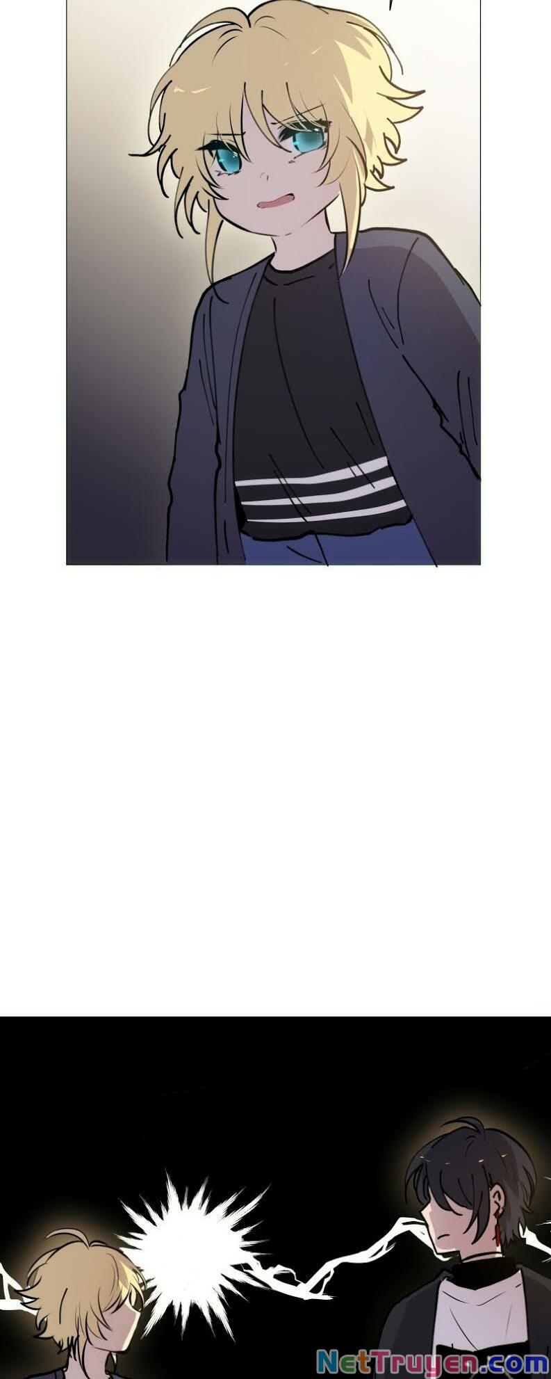 Trọng Sinh Mạc Thế Chap 113 - Next Chap 114