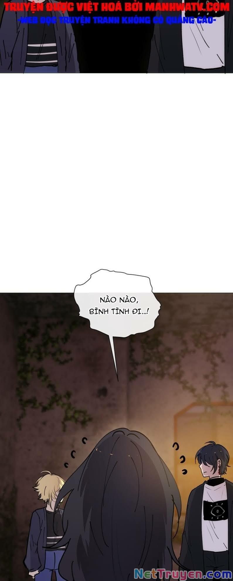 Trọng Sinh Mạc Thế Chap 113 - Next Chap 114