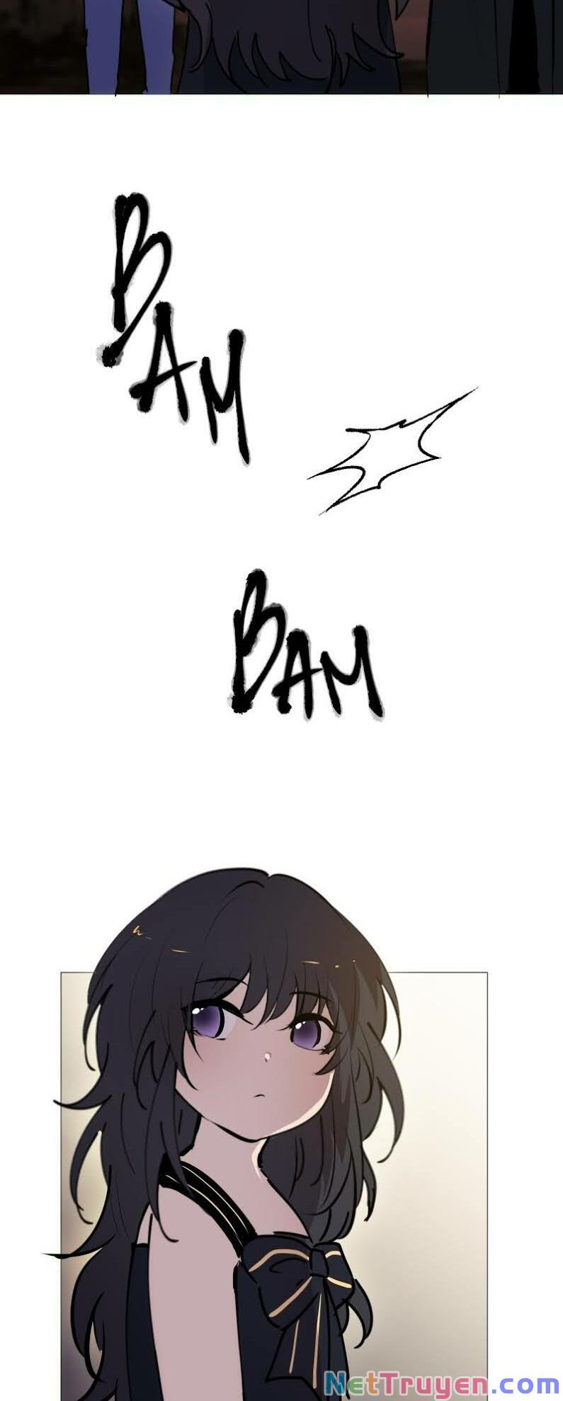 Trọng Sinh Mạc Thế Chap 113 - Next Chap 114