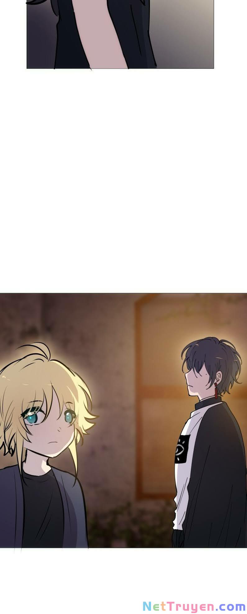 Trọng Sinh Mạc Thế Chap 113 - Next Chap 114