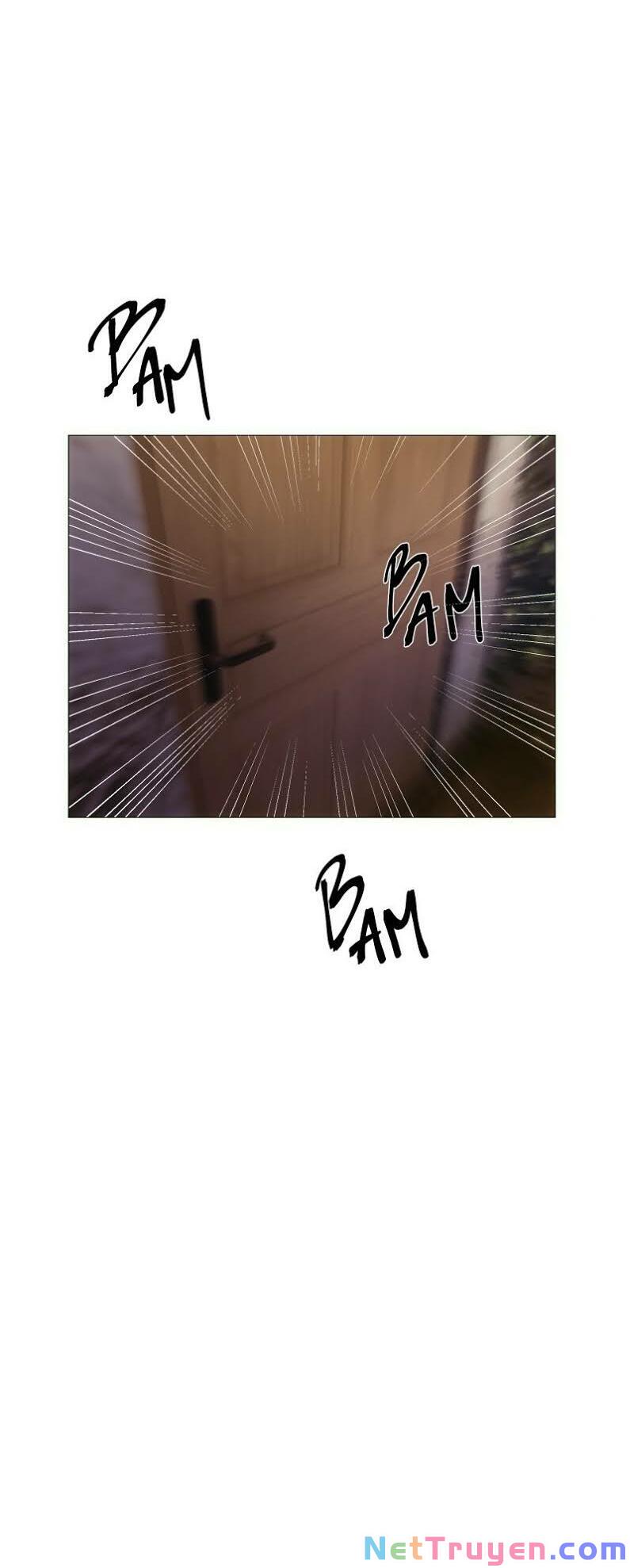 Trọng Sinh Mạc Thế Chap 113 - Next Chap 114