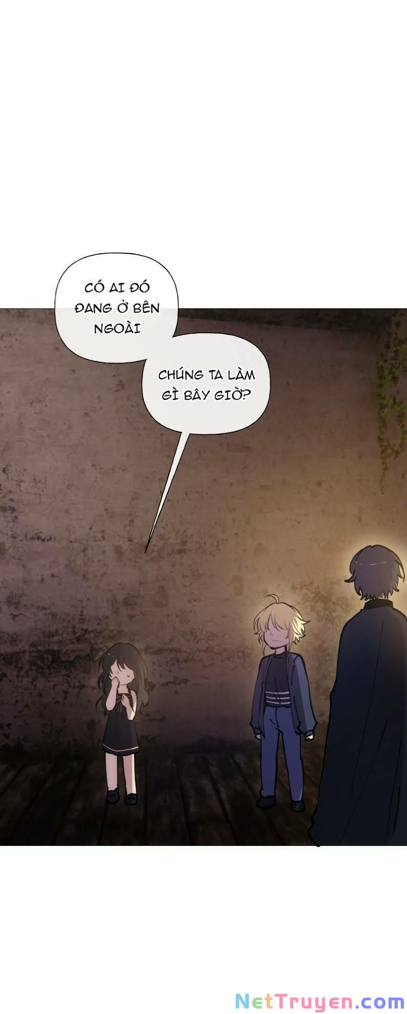 Trọng Sinh Mạc Thế Chap 113 - Next Chap 114