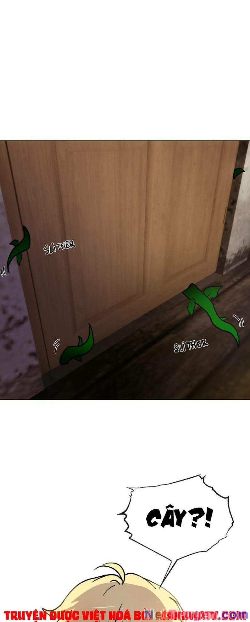 Trọng Sinh Mạc Thế Chap 113 - Next Chap 114