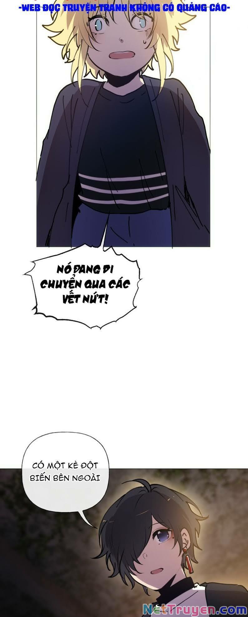 Trọng Sinh Mạc Thế Chap 113 - Next Chap 114