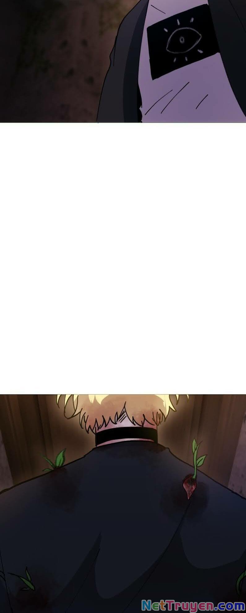 Trọng Sinh Mạc Thế Chap 113 - Next Chap 114