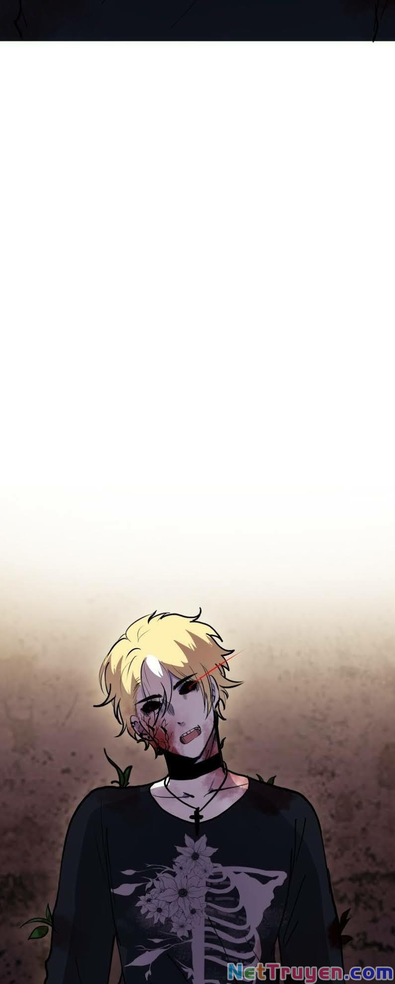 Trọng Sinh Mạc Thế Chap 113 - Next Chap 114