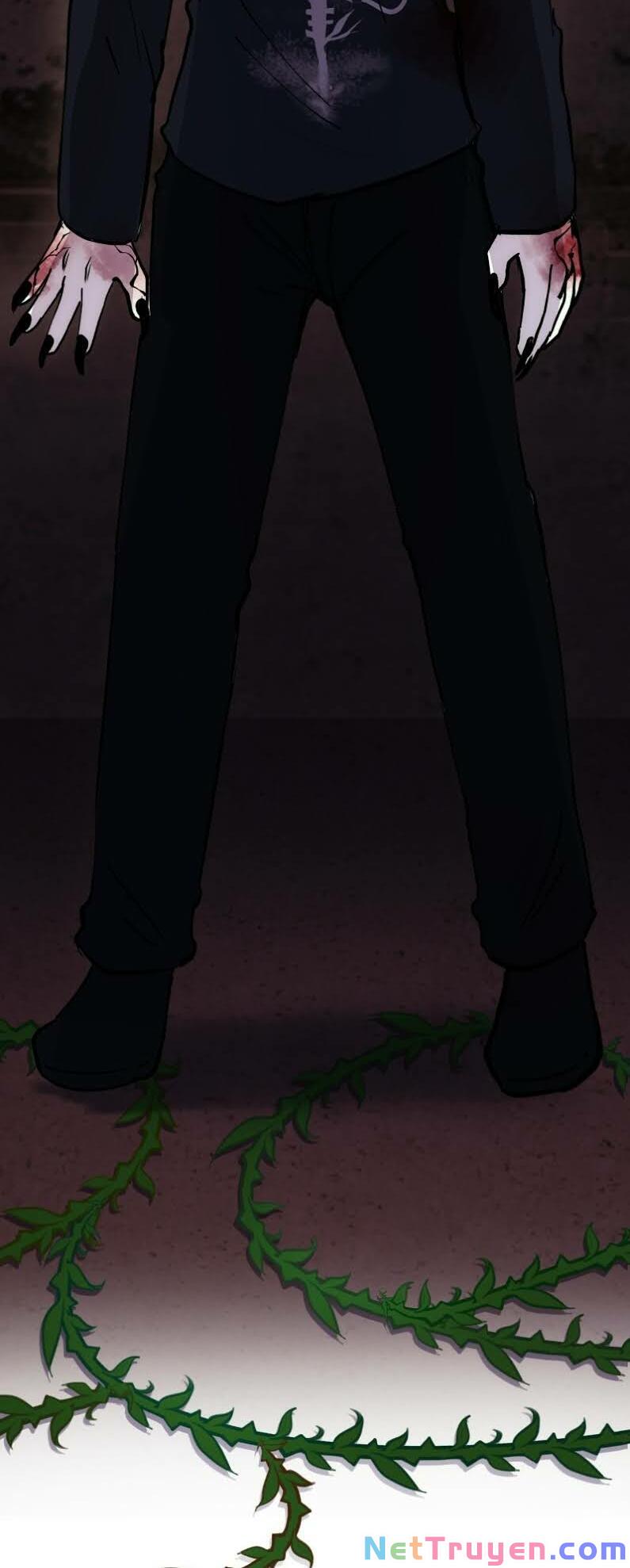 Trọng Sinh Mạc Thế Chap 113 - Next Chap 114