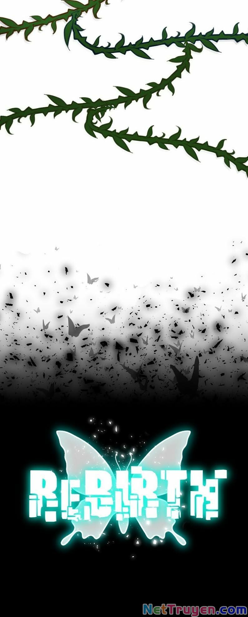 Trọng Sinh Mạc Thế Chap 113 - Next Chap 114