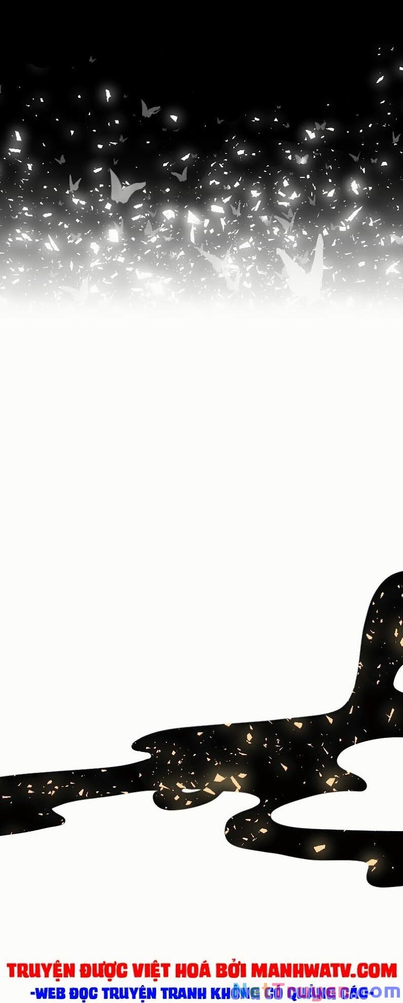 Trọng Sinh Mạc Thế Chap 113 - Next Chap 114