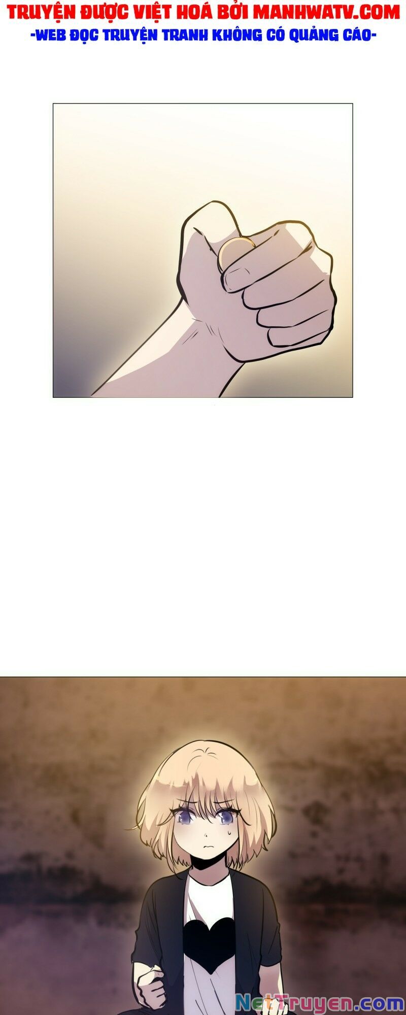 Trọng Sinh Mạc Thế Chap 112 - Next Chap 113