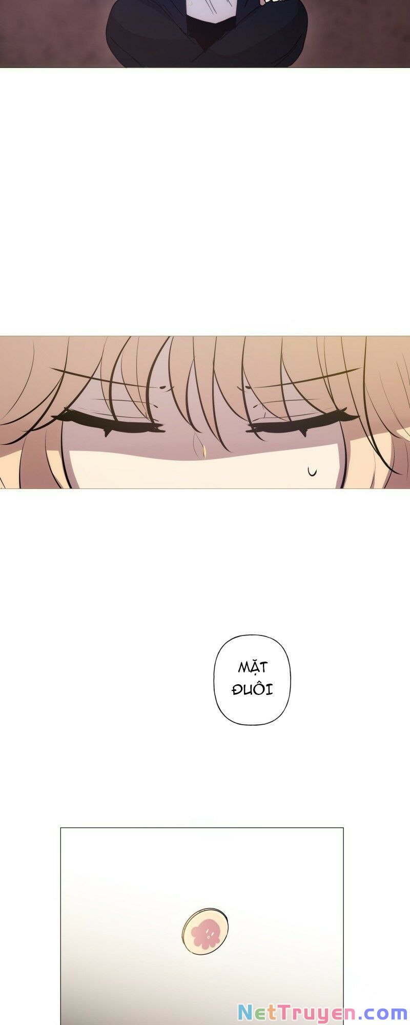 Trọng Sinh Mạc Thế Chap 112 - Next Chap 113