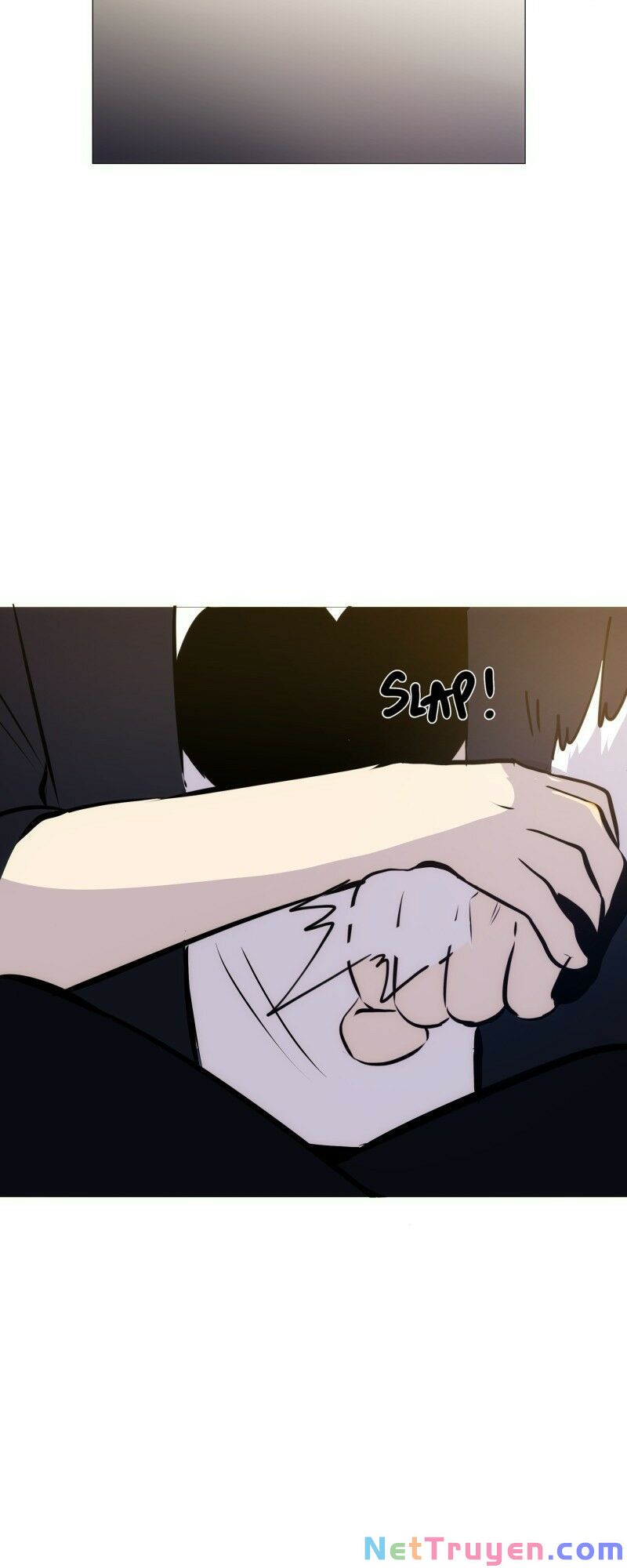 Trọng Sinh Mạc Thế Chap 112 - Next Chap 113