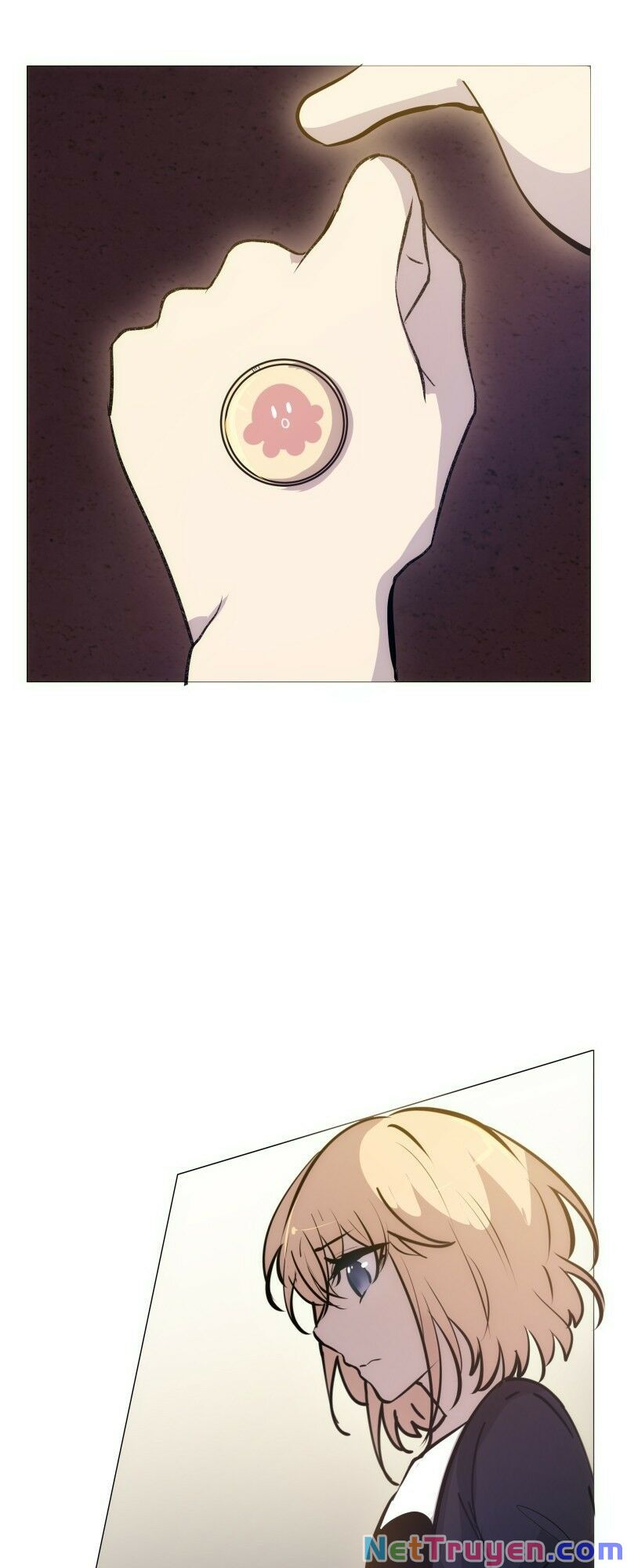 Trọng Sinh Mạc Thế Chap 112 - Next Chap 113