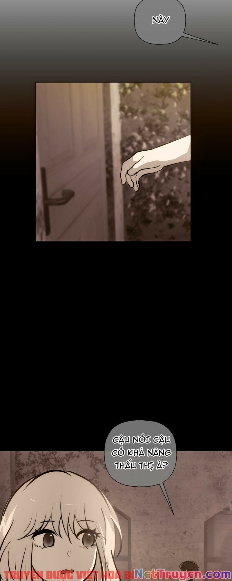 Trọng Sinh Mạc Thế Chap 112 - Next Chap 113