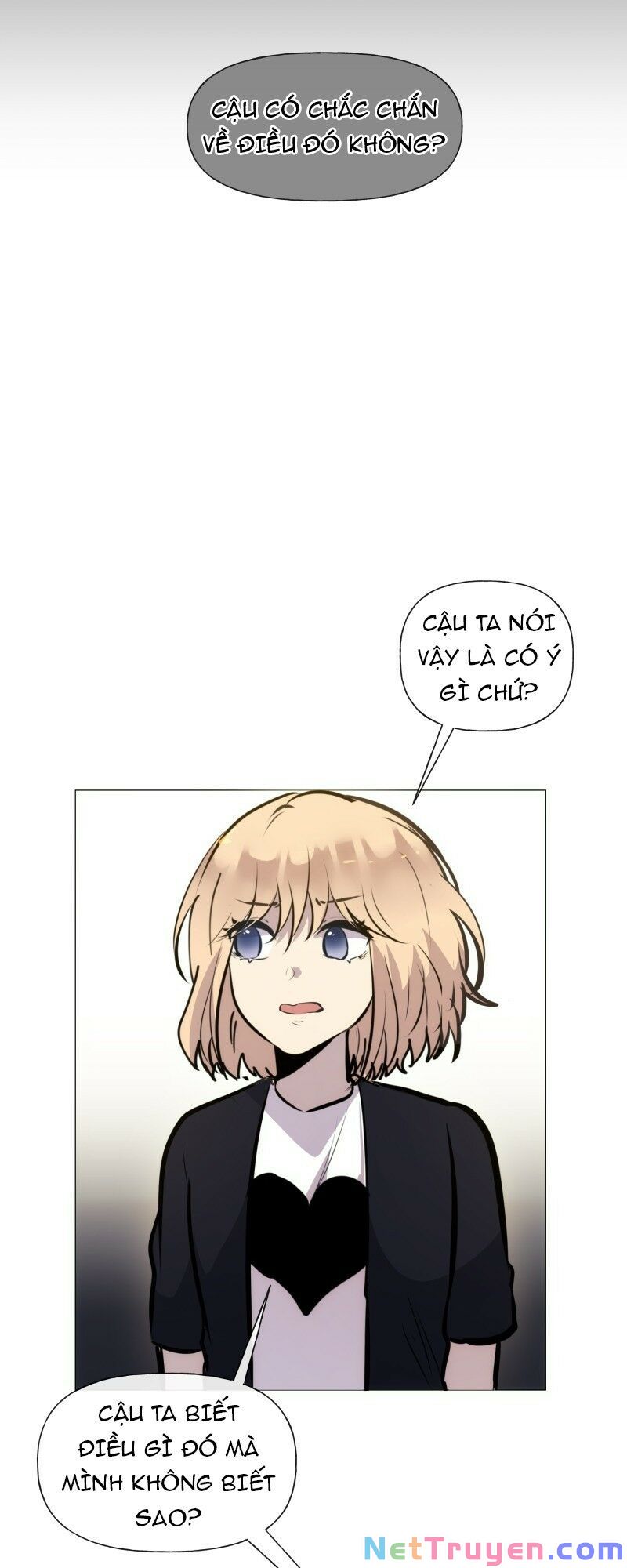 Trọng Sinh Mạc Thế Chap 112 - Next Chap 113