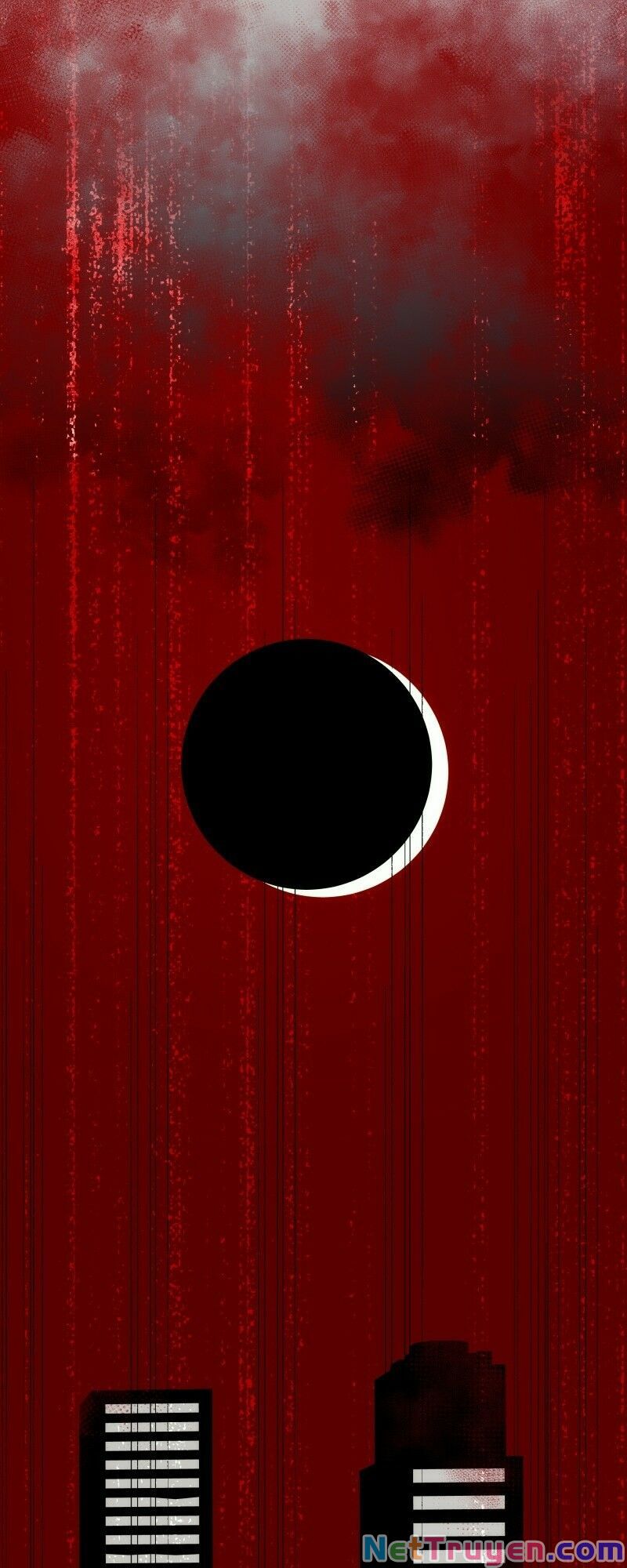 Trọng Sinh Mạc Thế Chap 112 - Next Chap 113