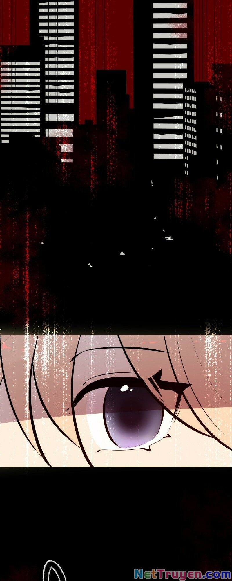 Trọng Sinh Mạc Thế Chap 112 - Next Chap 113