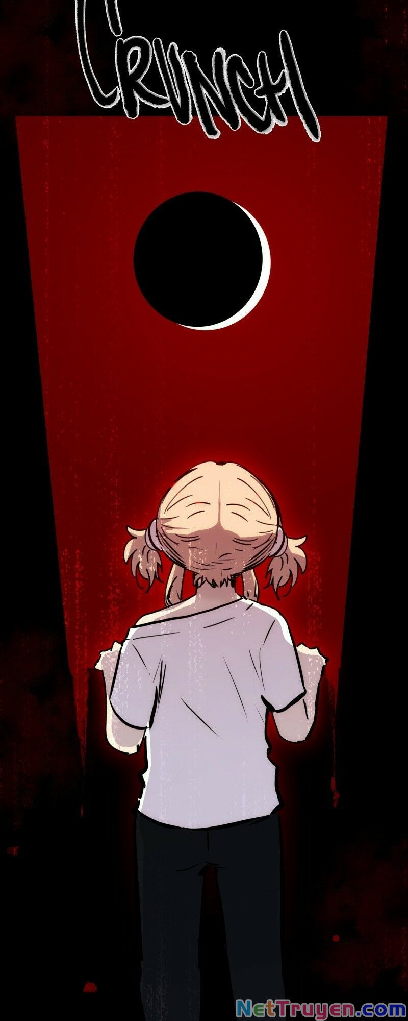 Trọng Sinh Mạc Thế Chap 112 - Next Chap 113