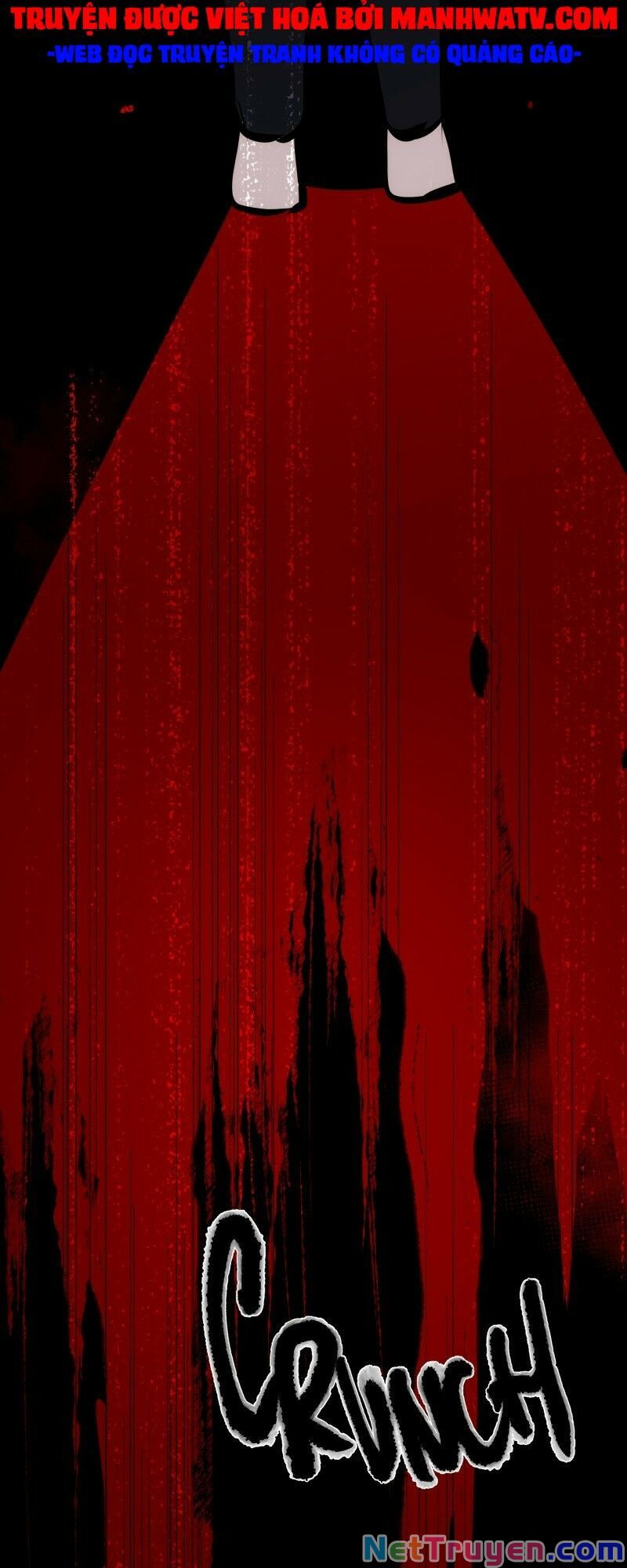 Trọng Sinh Mạc Thế Chap 112 - Next Chap 113