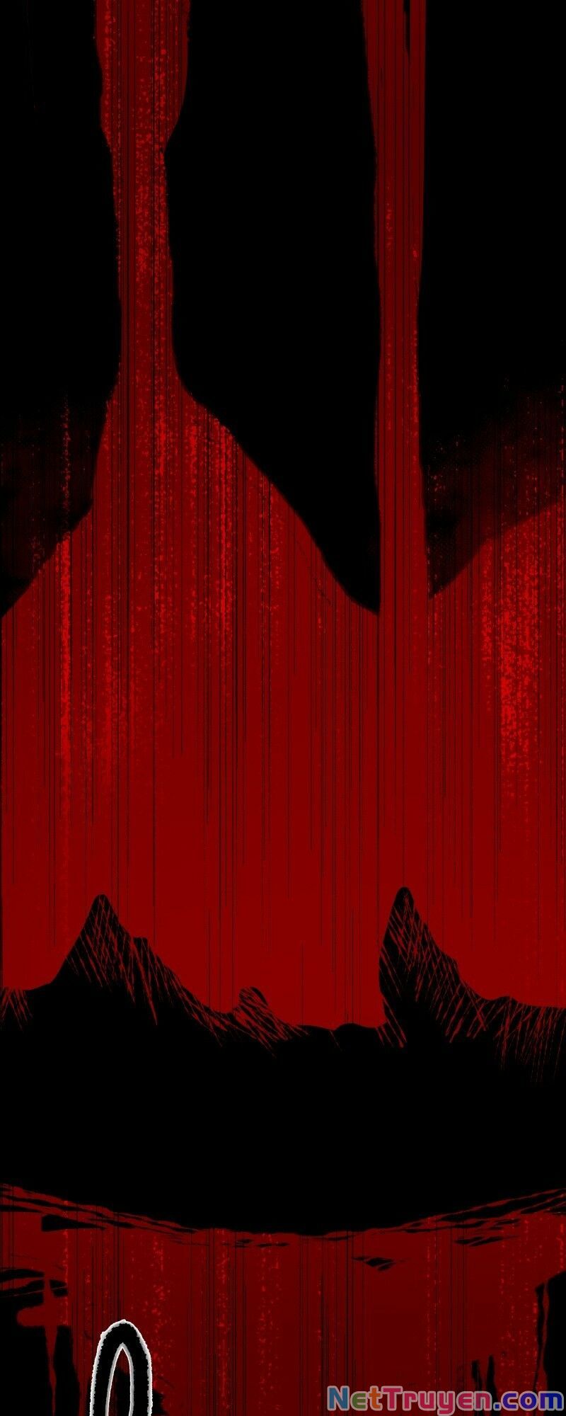 Trọng Sinh Mạc Thế Chap 112 - Next Chap 113