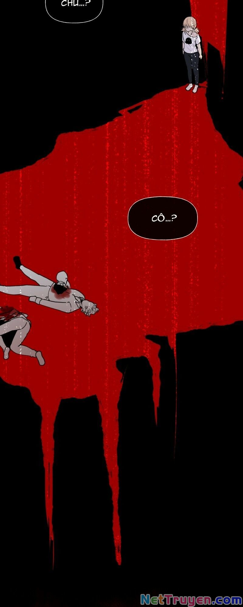 Trọng Sinh Mạc Thế Chap 112 - Next Chap 113