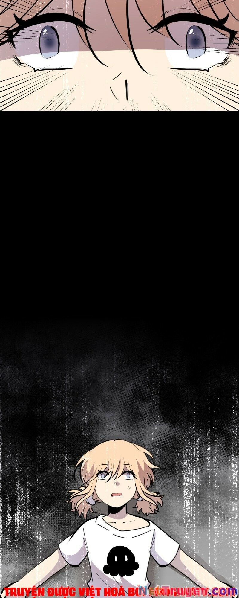 Trọng Sinh Mạc Thế Chap 112 - Next Chap 113