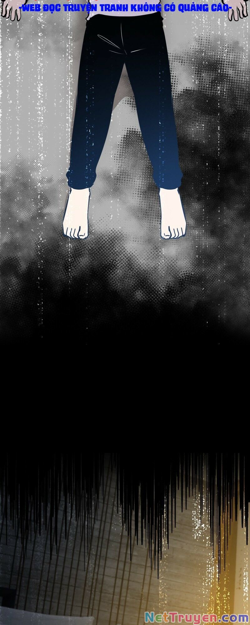 Trọng Sinh Mạc Thế Chap 112 - Next Chap 113