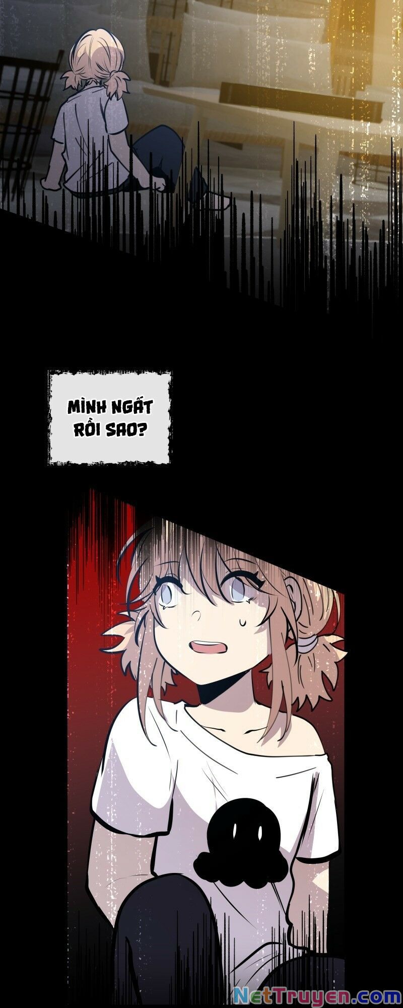 Trọng Sinh Mạc Thế Chap 112 - Next Chap 113