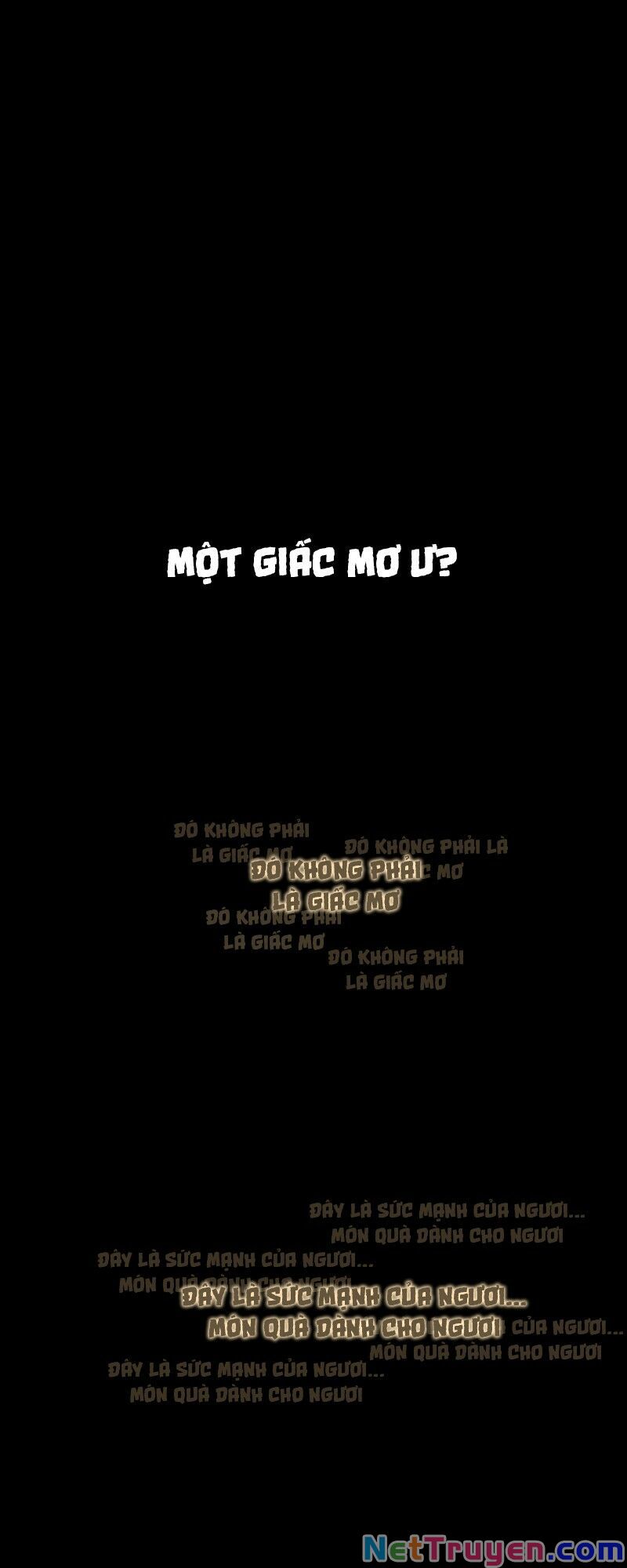 Trọng Sinh Mạc Thế Chap 112 - Next Chap 113