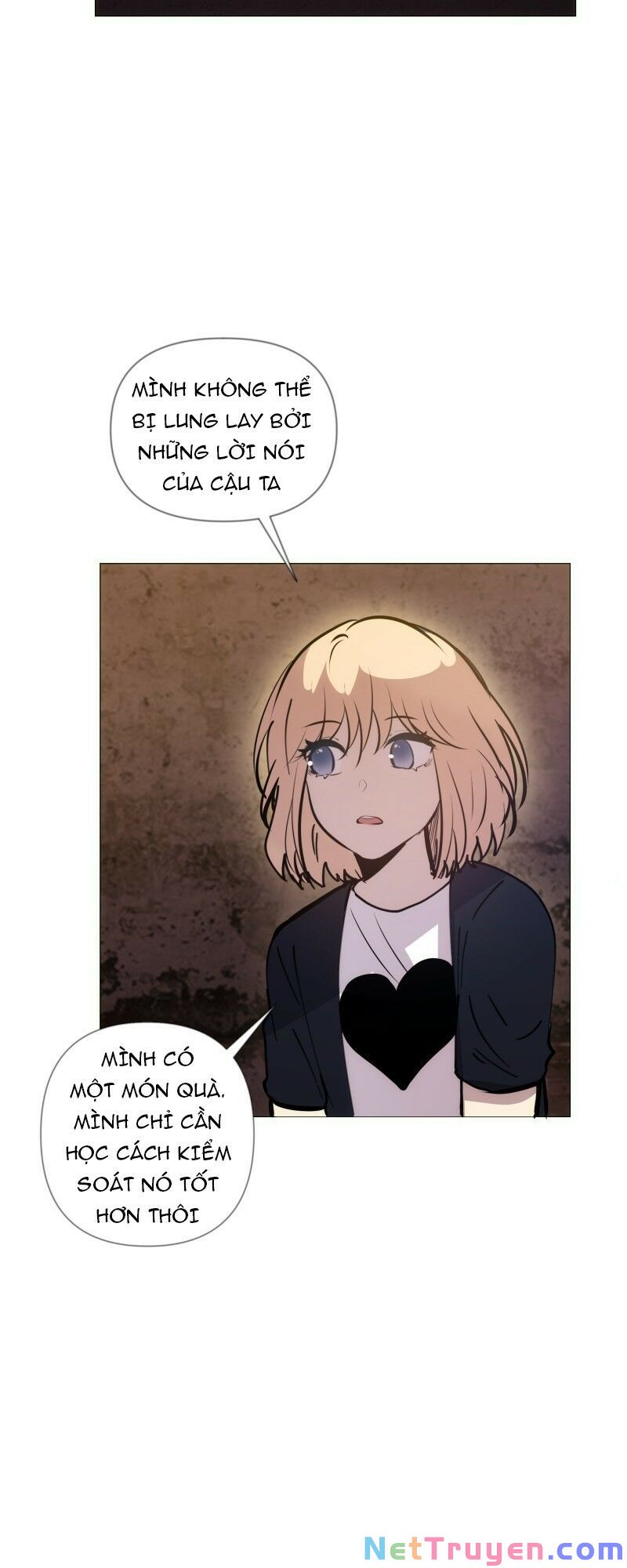 Trọng Sinh Mạc Thế Chap 112 - Next Chap 113