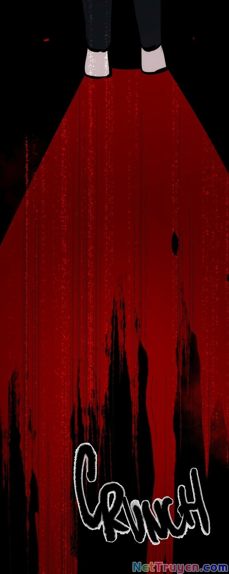 Trọng Sinh Mạc Thế Chap 112 - Next Chap 113