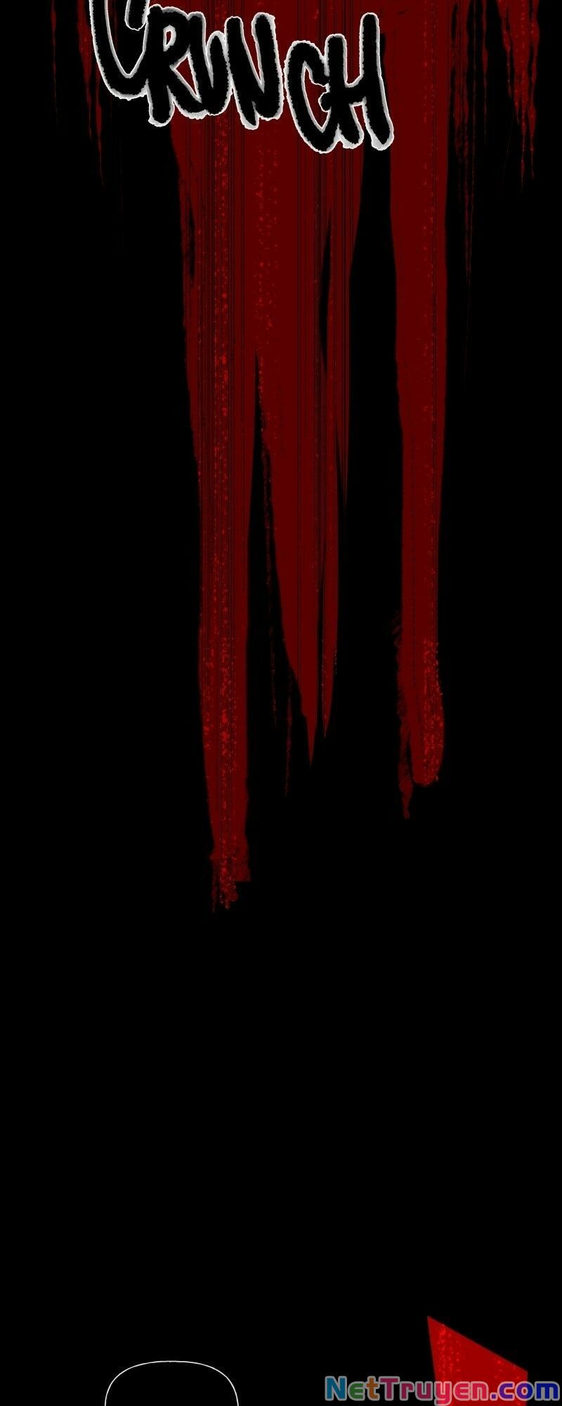 Trọng Sinh Mạc Thế Chap 112 - Next Chap 113