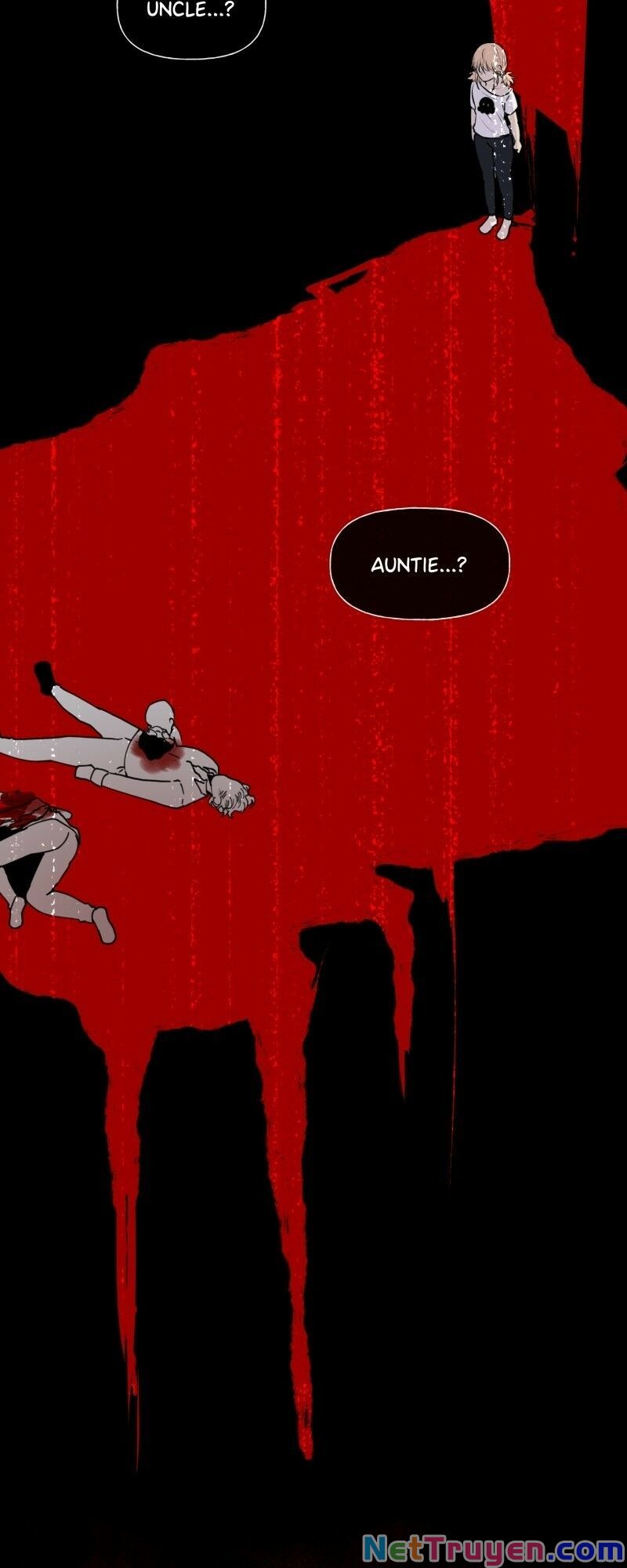 Trọng Sinh Mạc Thế Chap 112 - Next Chap 113