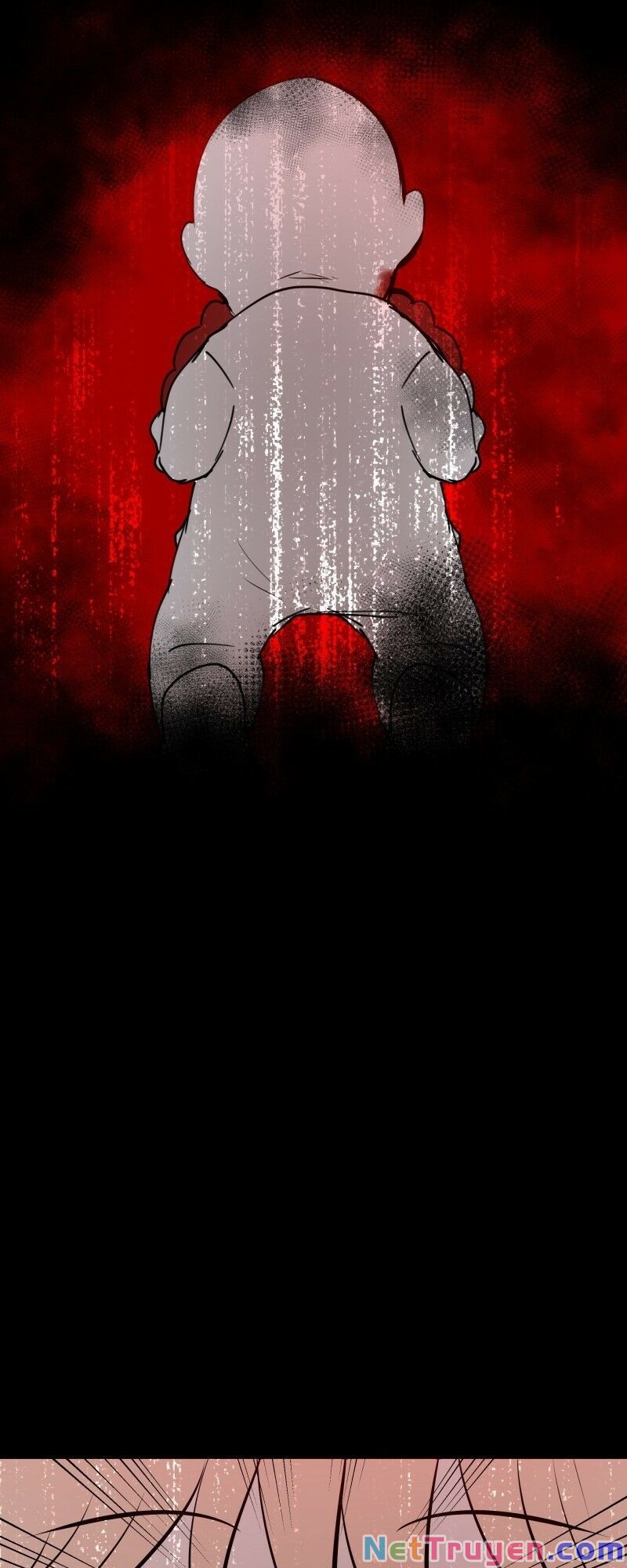 Trọng Sinh Mạc Thế Chap 112 - Next Chap 113