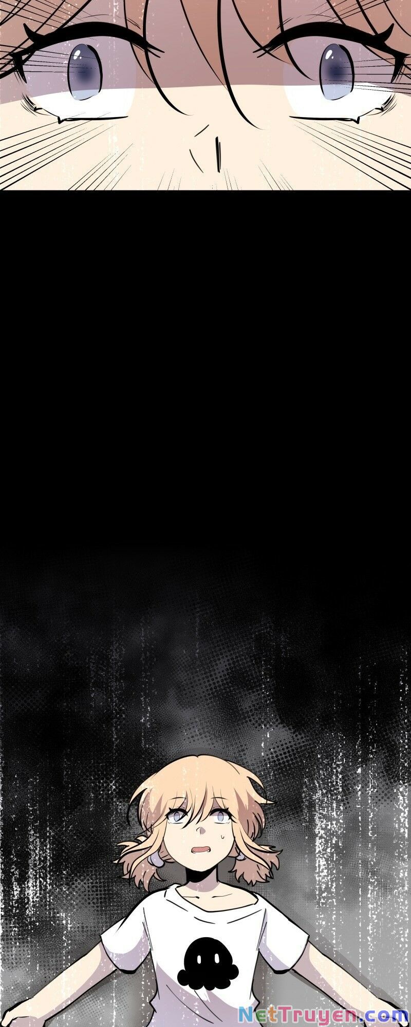 Trọng Sinh Mạc Thế Chap 112 - Next Chap 113