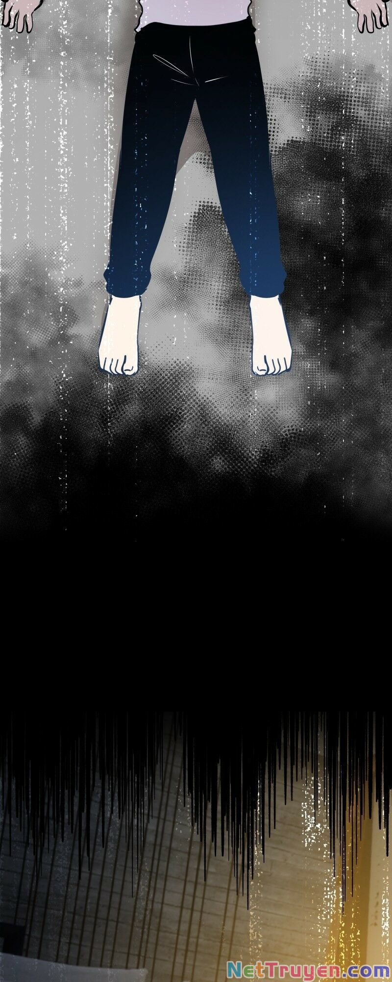 Trọng Sinh Mạc Thế Chap 112 - Next Chap 113