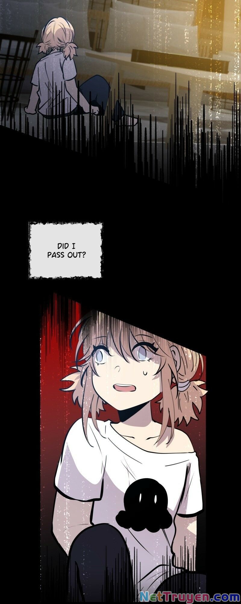 Trọng Sinh Mạc Thế Chap 112 - Next Chap 113