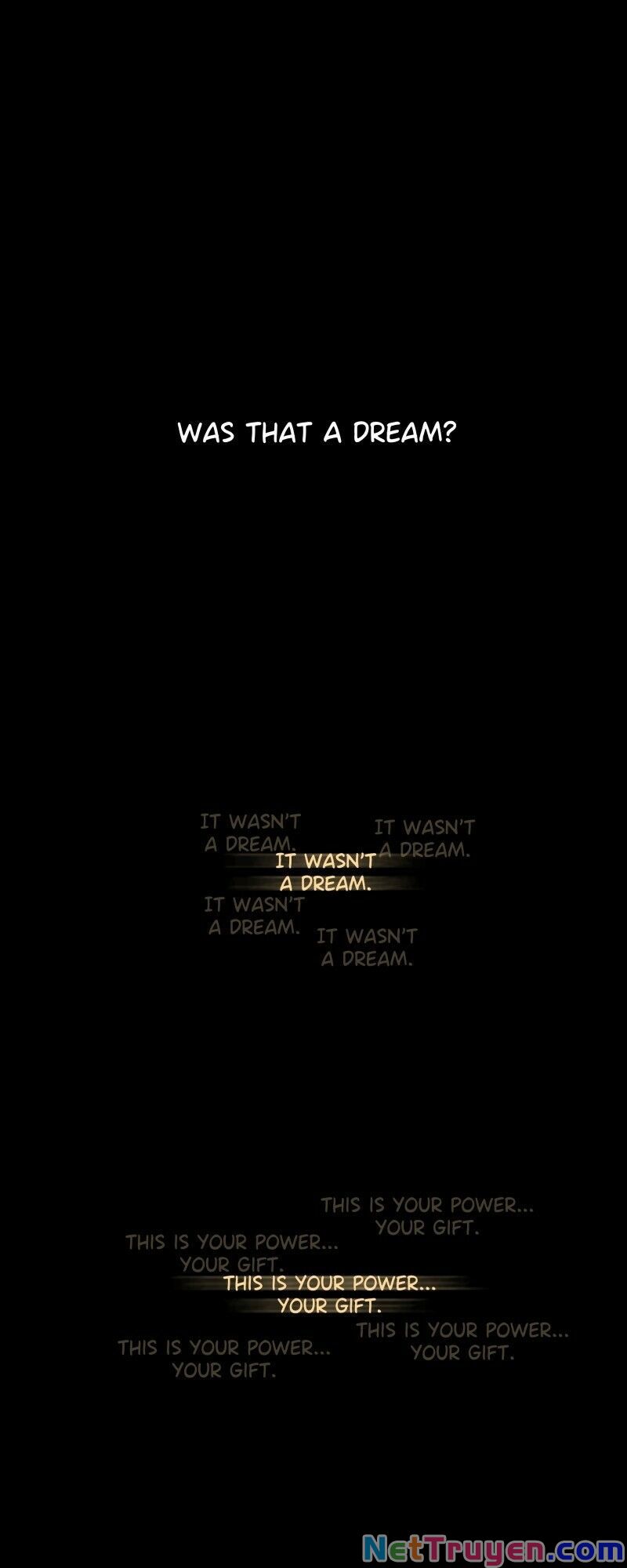 Trọng Sinh Mạc Thế Chap 112 - Next Chap 113