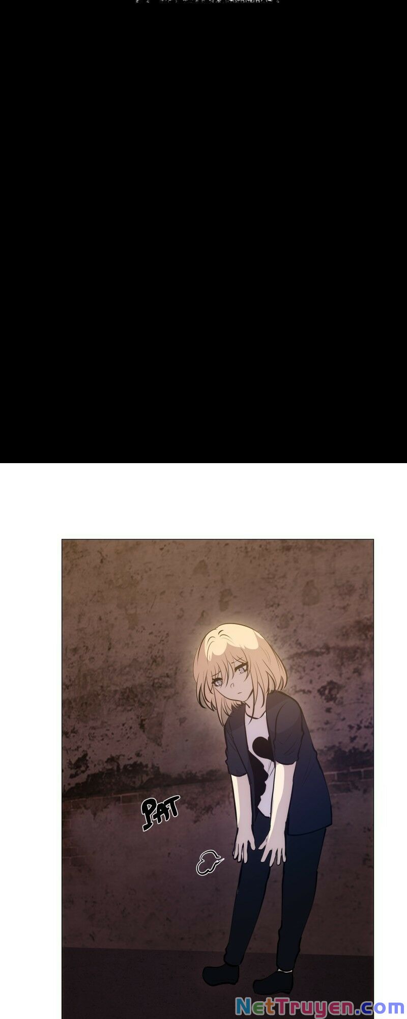 Trọng Sinh Mạc Thế Chap 112 - Next Chap 113