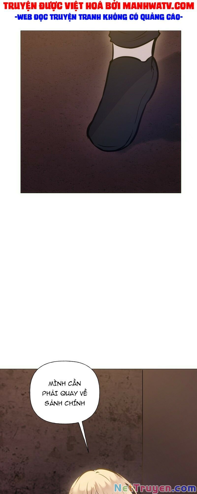 Trọng Sinh Mạc Thế Chap 112 - Next Chap 113